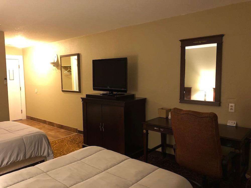 Whalers Inn And Suites New Bedford Dış mekan fotoğraf
