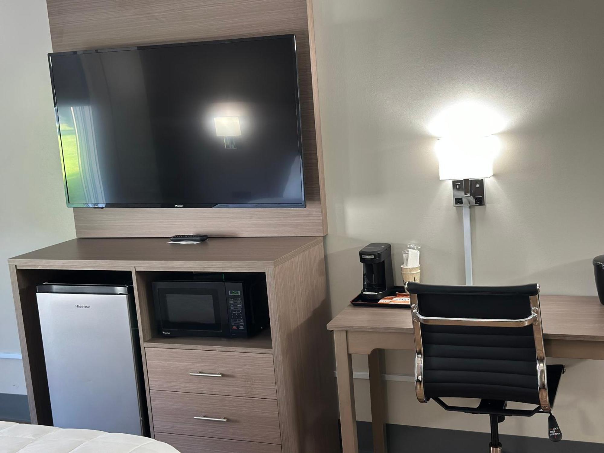 Whalers Inn And Suites New Bedford Dış mekan fotoğraf