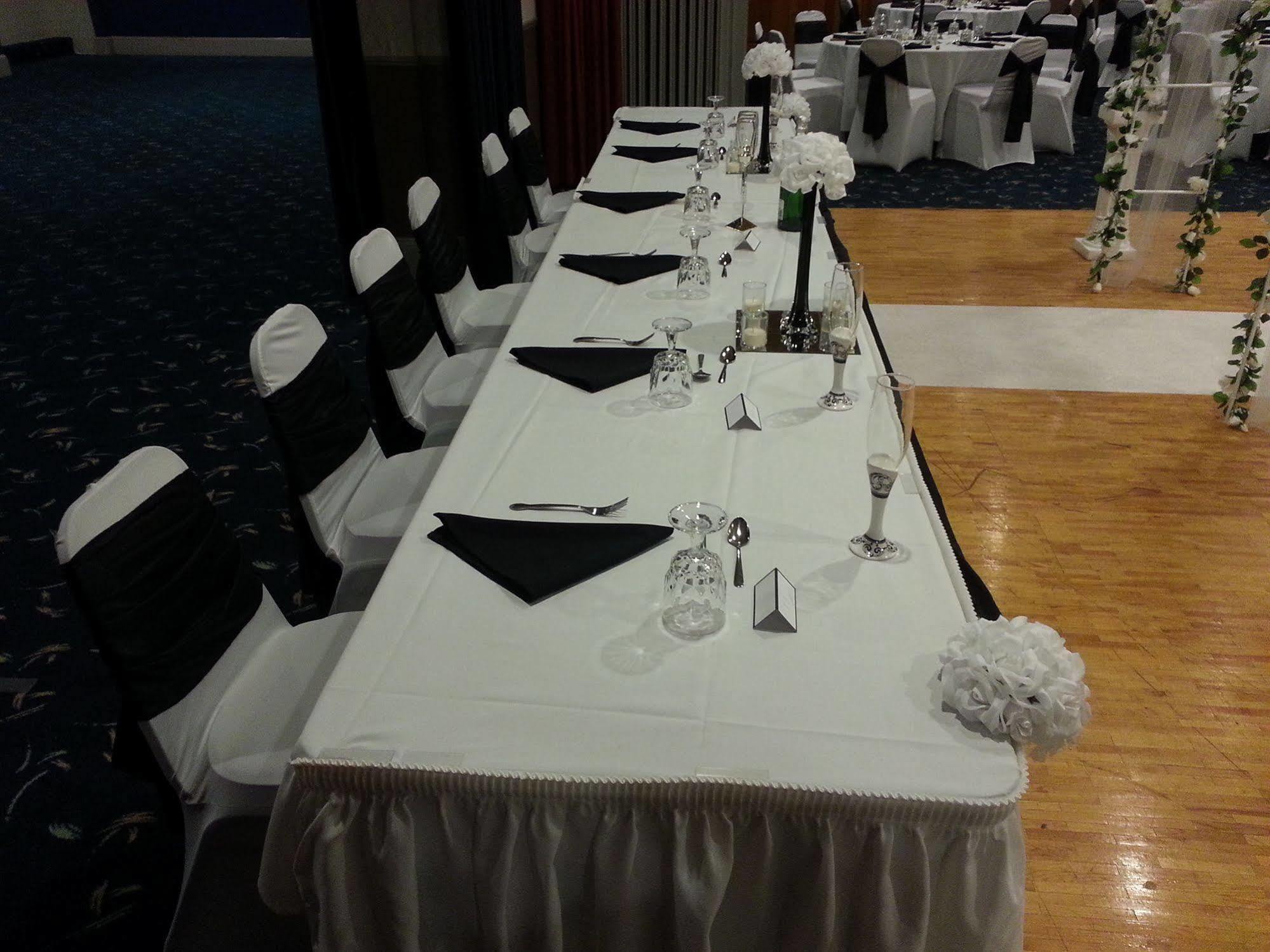 Whalers Inn And Suites New Bedford Dış mekan fotoğraf