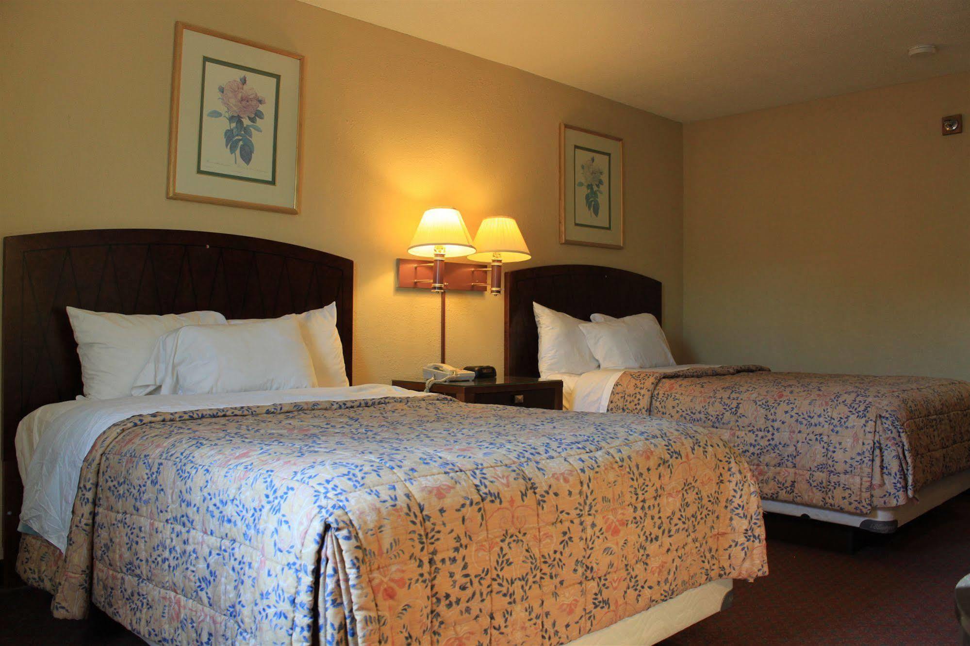 Whalers Inn And Suites New Bedford Dış mekan fotoğraf